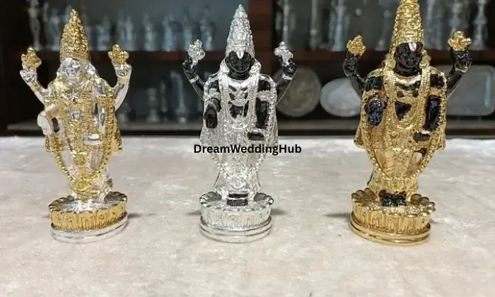 Silpa Silvers
