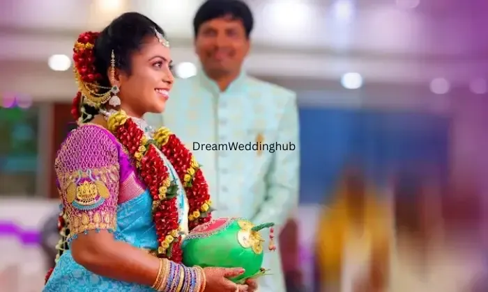 Silpa Studio Photography