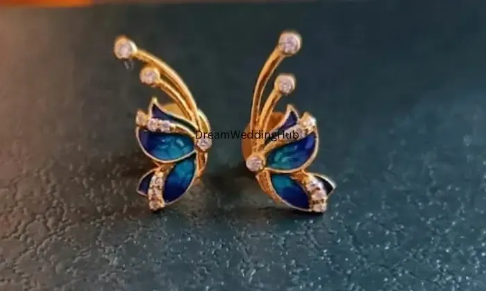 Silver Aabharanaa