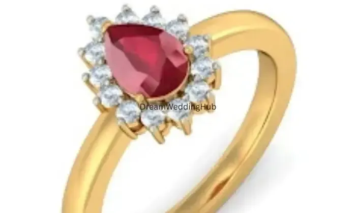 Silver Carat