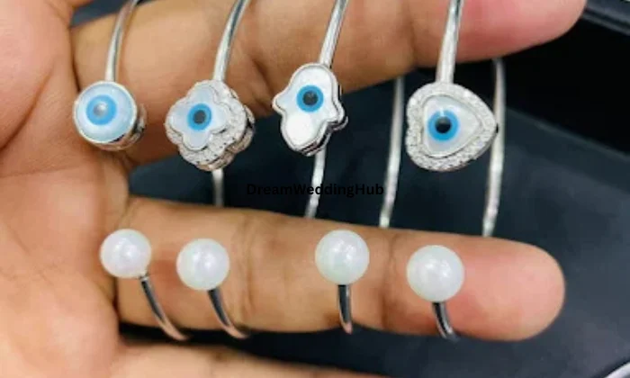 Silver Creations