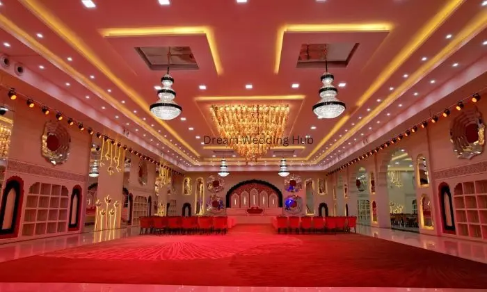 Silver Inn Resort