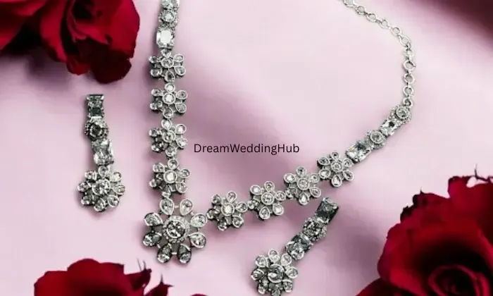 Silver Mall Subhash Jewellers