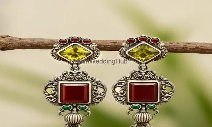 Silver Store By Soni Jewellers