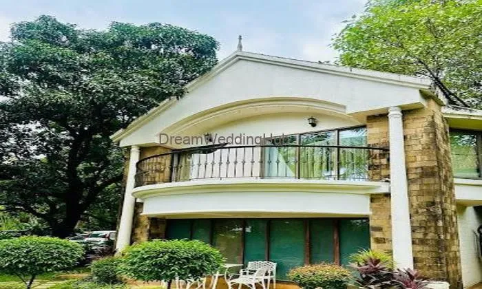 Silverador Resort Club