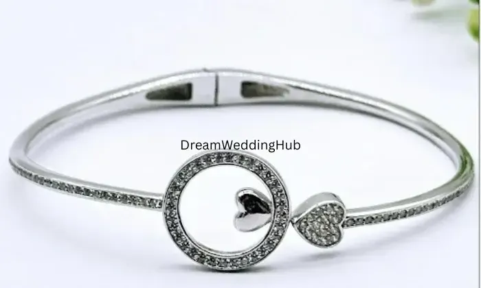 Silveraura 925