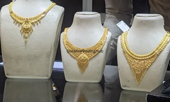 Silverfied - Jewelery Silverfied - Jewelery