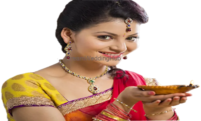 Silveria Jewellers Pvt. Ltd.