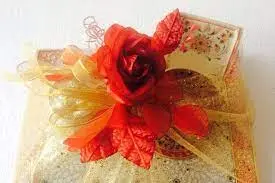 Silverline Gift