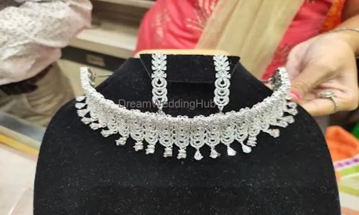 Silverline Jewellers