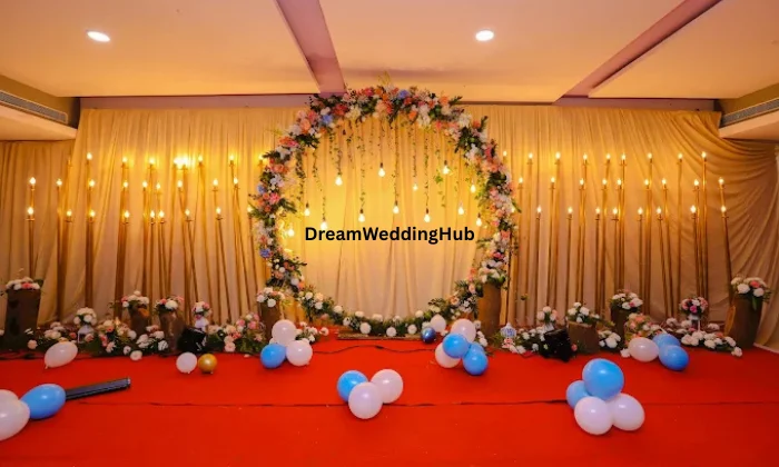 Silverpearl Co Wedding Planner Silverpearl Co Wedding Planner