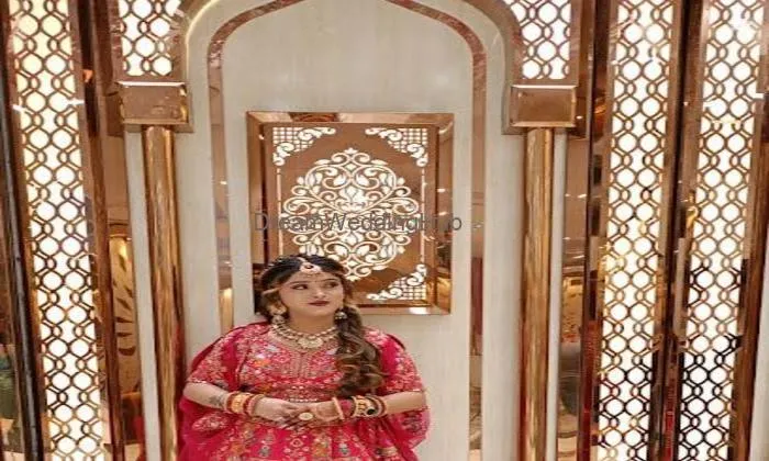 Silvertree Rental Outfits (pre-wedding/maternity Dresses, Engagement Gown/lehenga Partywear On Rent)