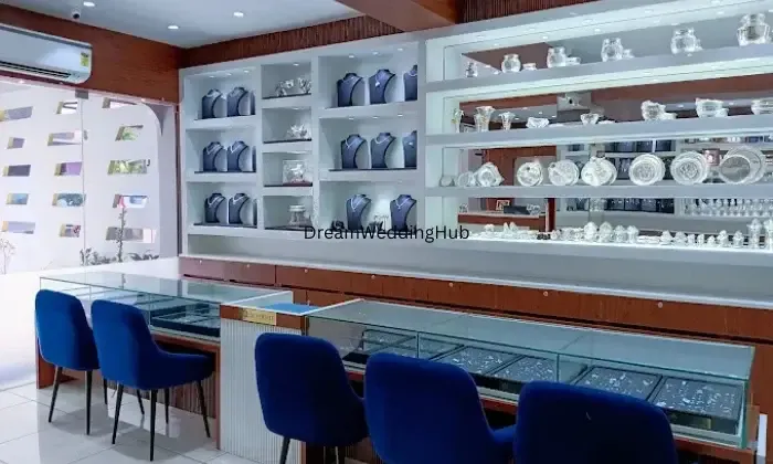 Silvertree  Silver Jewellery