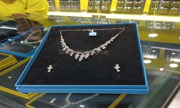 Silvostyle - Pimpri-chinchwad - Chinchwad Gaon Silvostyle - Pimpri-chinchwad - Chinchwad Gaon