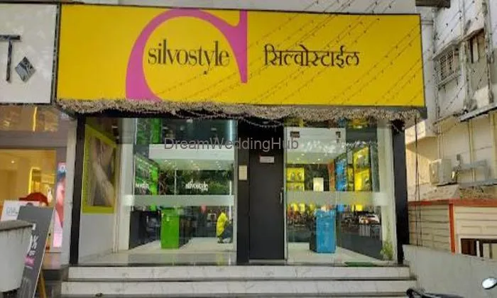 Silvostyle - Pune - Satara Road