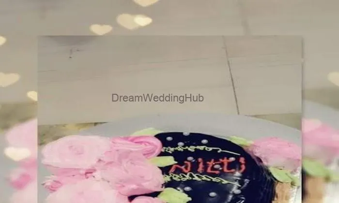 Simar Bakes And Cakes Simar Bakes And Cakes