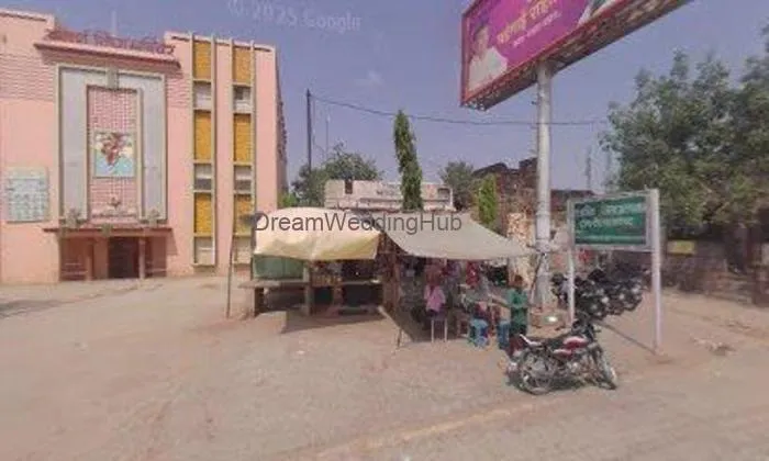 Simla Bakery