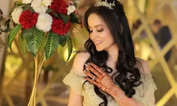 Simmi Makeover