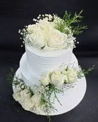 Simonias Bakery