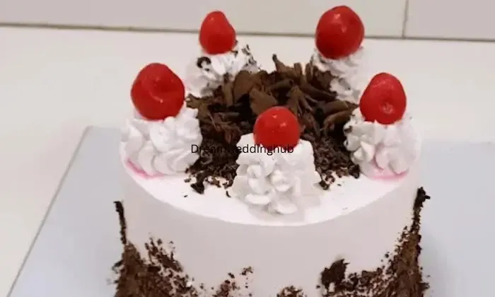 Simons Cake Simons Cake