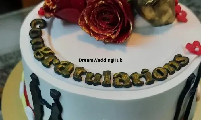 Simpis Fresh Homemade Cakes
