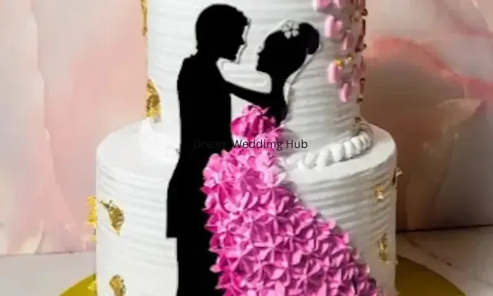 Simply Cakes