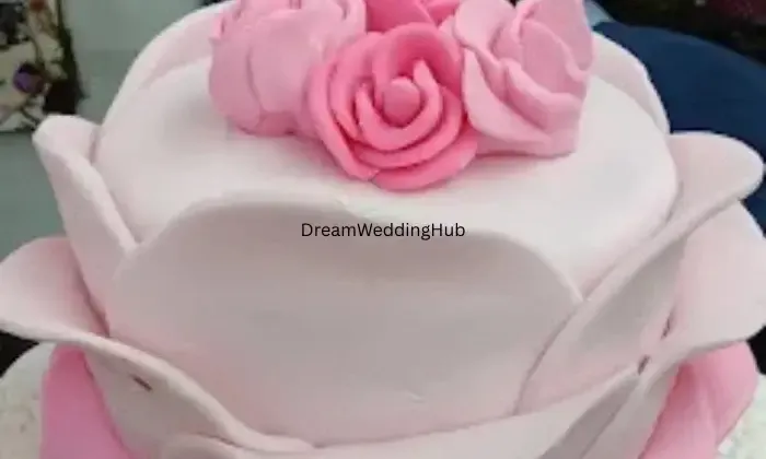Simply Sweet Bakery