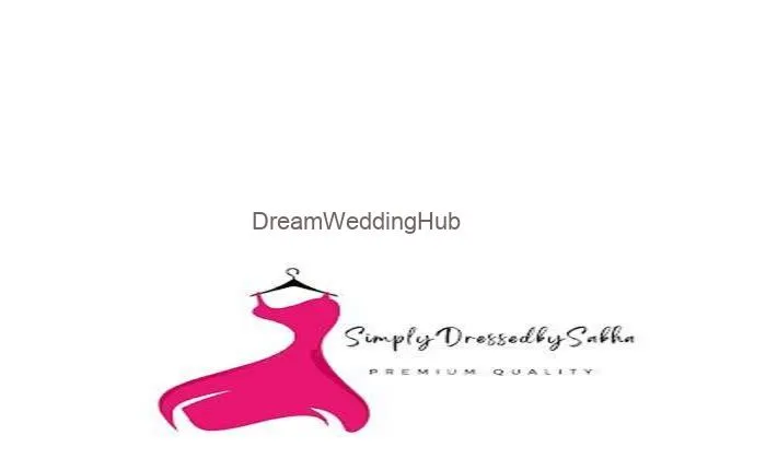 Simplydressedbysabhaa