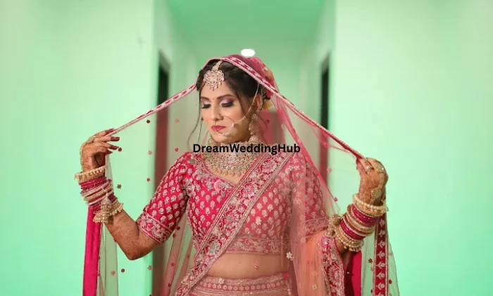 Simran