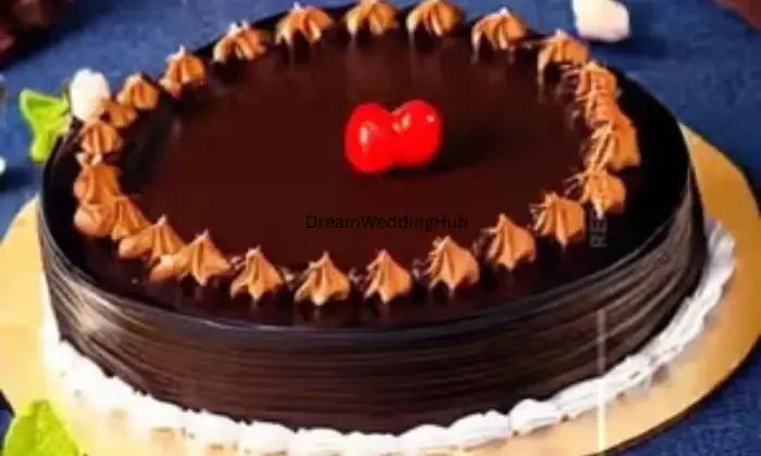 Simran Bakery Bhopal