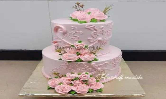 Simran Bakery Shop
