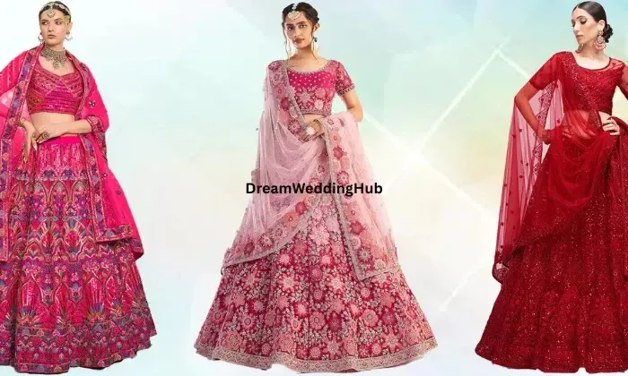 Simran Designer Boutique