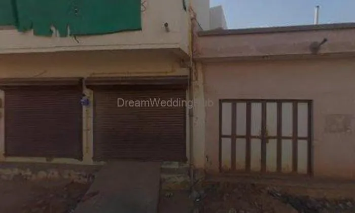 Simran Kangan Store