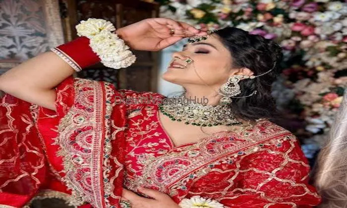 Simran Kaur Makeup Studio