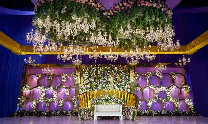 Simran Light And Decoration Simran Light And Decoration