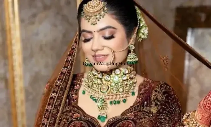 Simran Narula
