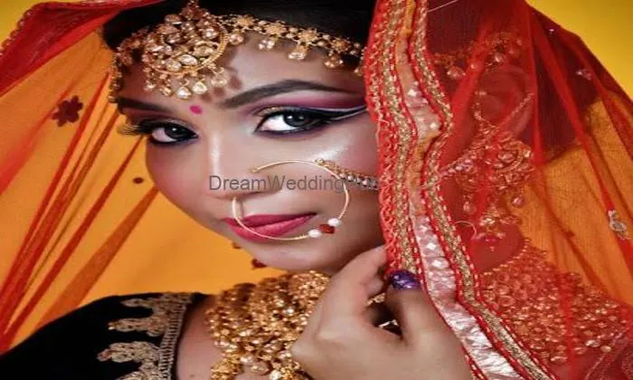Simran Sayyed Mua Simran Sayyed Mua