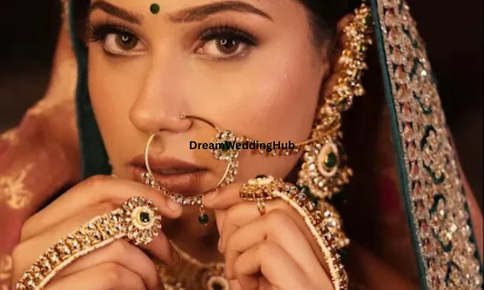 Simran Taneja