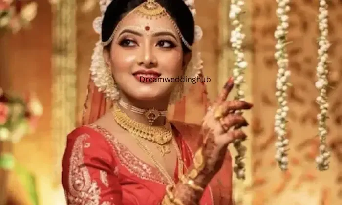 Simran Wadhwa