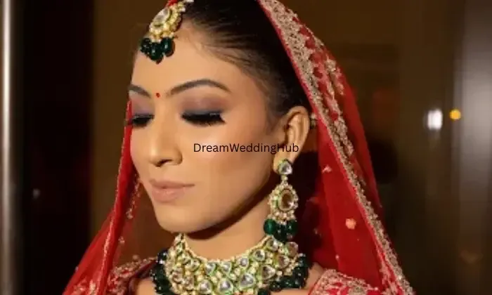 Simranbhasinmua