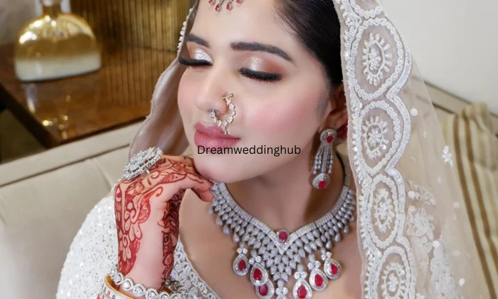 Sims  Sivasagar Institute Of Makeup