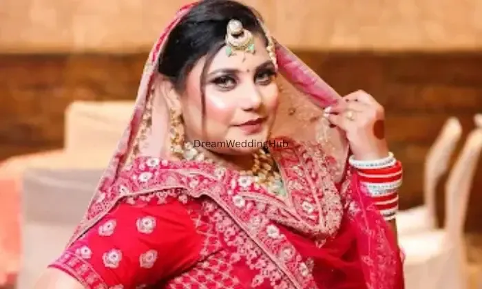 Simu Photography