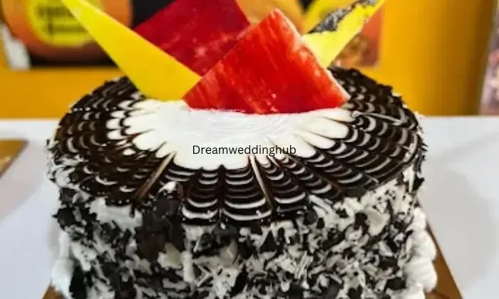 Simun Bakery