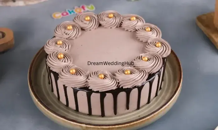 Sindh Bakery Indore