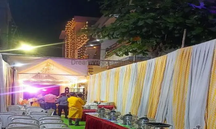 Sindhnir Caters & Event Management Sindhnir Caters & Event Management