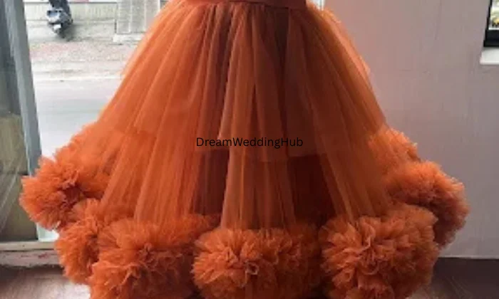 Sindhoora Designsfashions Mysuru