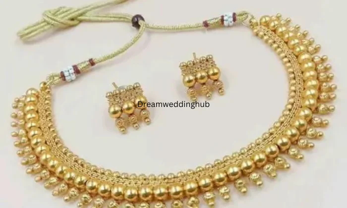 Sindhoora Fashion Jewellery Sindhoora Fashion Jewellery