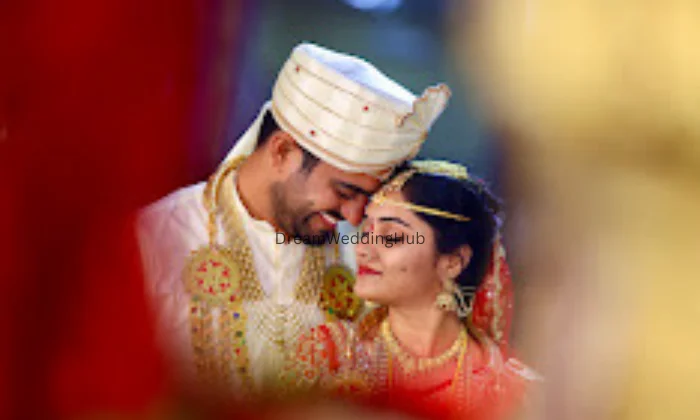 Sindhu Photography Studio