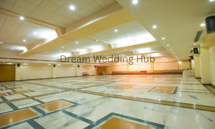 Sindhu Sewa Samaj