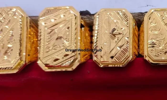 Sindhuja Jewellers